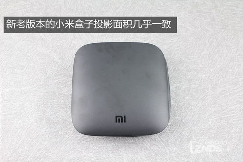 小米盒子桌面版本,专业解析说明|ChromeOS_v7.713