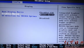 s7版本强势,最新解答方案 终极版_v1.529