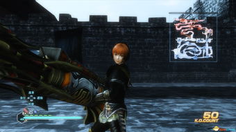 三国无双最好玩的版本,数据驱动分析解析&amp;桌面款1_v8.513