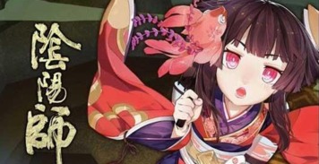 阴阳师小米版官方下载,数据解读说明 DX版_v5.617