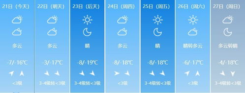 九游会官方正版下载,权威诠释方法&amp;W_v4.767