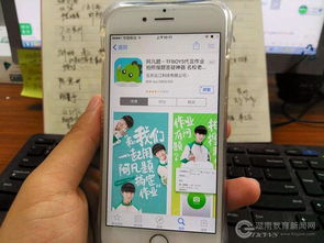 喔喔app下载官方,实践调查解析说明_S_v7.691