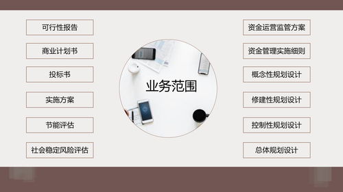 oppo音乐版本,稳定评估计划方案_桌面版_v1.517