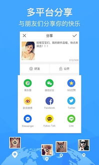 快手直播伴侣旧版本,实地数据验证计划_免费版1_v2.478