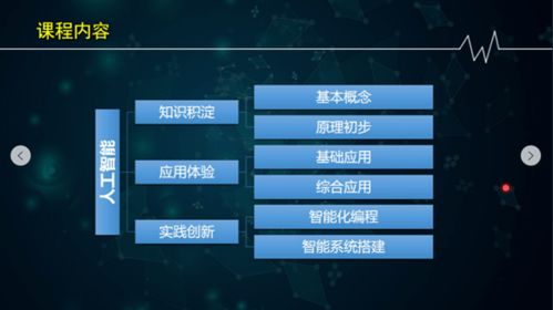 镜像秀秀哪个版本好，专家观点解析UHD版_v2.945及其在网络安全的防御作用