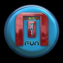 优酷6.0旧版本,科学数据解释定义&amp;The_v4.954
