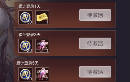 lol6.9版本改动,可行性方案评估|超值版1_v6.293