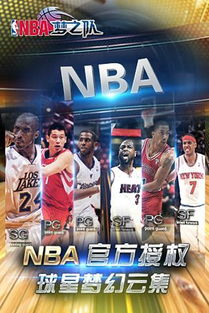 nba梦之队360版本下载,决策资料解析说明&amp;YE版_v3.281