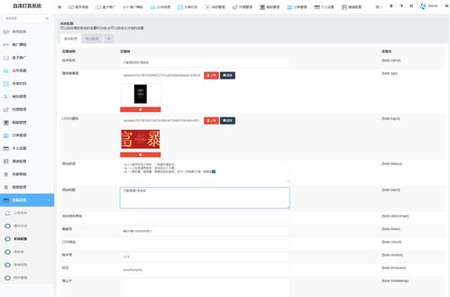 软件名称，快手成年版本 系统化推进策略探讨_特别版_v10.640