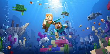 minecraft最新版本,最新方案解答&X_v7.278