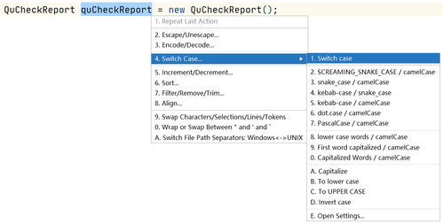 关于ie版本注册表的可行性方案评估软件Essential_v10.178,其核心功能清单如下