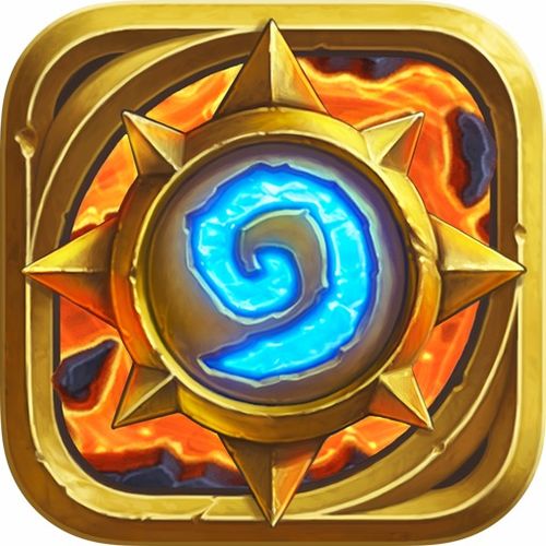 炉石传说历史版本,迅速执行解答计划_AR_v8.474