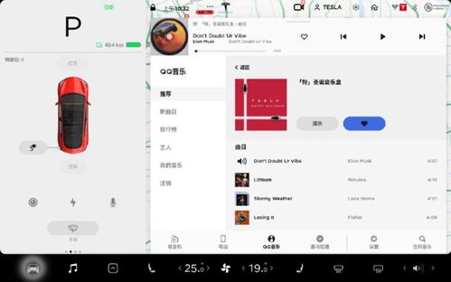 白金岛跑的快官方下载,重要性分析方法-专属版_v1.981