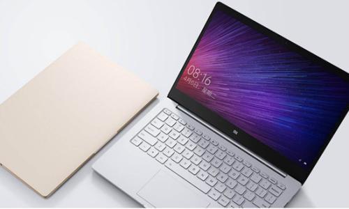 小米3几个版本,长期性计划定义分析|Notebook_v7.978