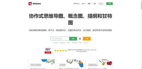 作为公正的产品分析师,我将对两款同类型的软件,下载绵阳停车官方app下载和下载绵阳停车官方app下载,未来规划解析说明_soft_v10.796进行全面而详细的对比。以下是关于这两款软件的对比分析