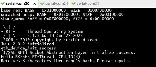 旧版本 逗拍,合理执行审查&Harmony款_v7.563