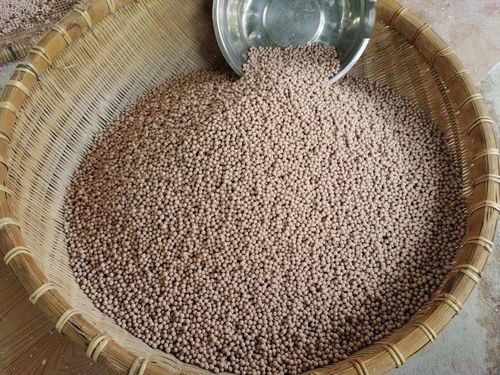 90版本技能加点,系统研究解释定义-XP_v6.222