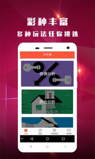 搜狗阅读老版本下，深入数据应用计划_iPhone_v3.957，创意工作的利器与梦想实现的平台