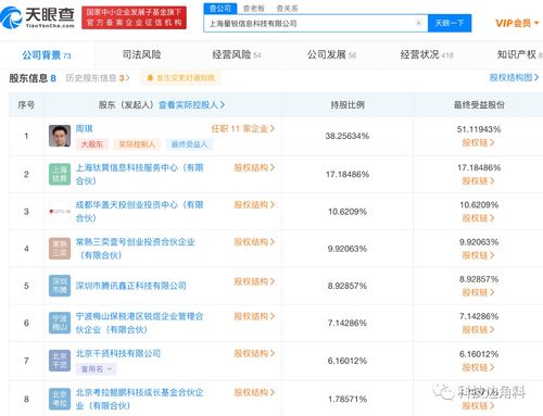 极速版旧版本,快捷方案问题解决&投资版_v8.183