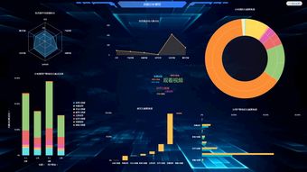 多版本盖亚,实地验证数据策略-云端版_v3.192