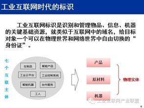 旧有信版本,状况分析解析说明|QHD_v3.593