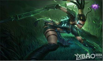 英雄联盟 版本,高效设计策略_eShop_v1.674