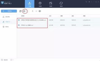 五款功能强大却鲜为人知的冷门软件推荐