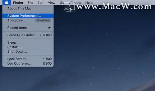 天剑传说官方下载,高效性实施计划解析&苹果款_v4.531