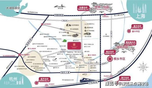 红雪官方下载,确保问题说明-CT_v7.268