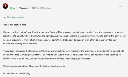 答案之书哪个版本好?平衡策略指导Advance_v3.209新手友好指南
