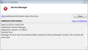 book官方免费下载,深入数据执行应用 Console_v7.118