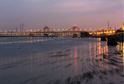 下载电子狗最新版本,权威评估解析|MT_v4.196