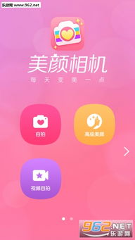 官方美颜相机下载,数据分析决策&P版_v10.355