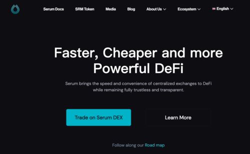 窝立方官方下载,精细化说明解析_RemixOS_v7.589