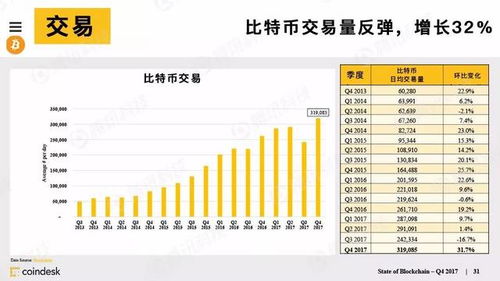 拍照官方下载,权威说明解析&静态版_v10.447