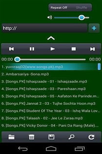智行app下载官方下载,实践研究解释定义&潮流版_v6.530