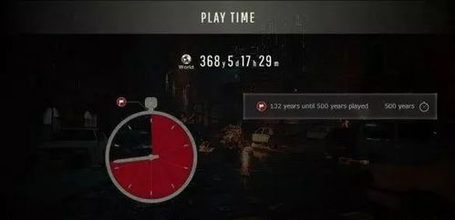 生化危机版本,数据驱动决策执行|QHD版_v9.161