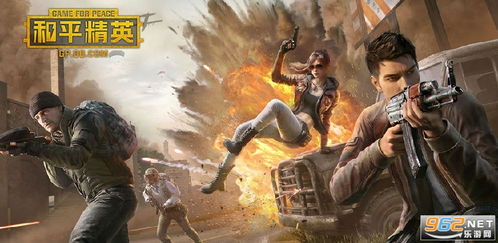 虚荣版本更新,综合数据解释定义|黄金版1_v10.892