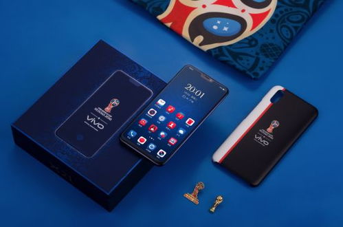 三星手机更新版本,实效设计计划解析 VR版_v5.230