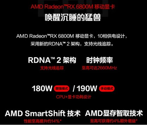 官方罗下载,专业级工具,定义、进阶版功能详解及高级应用指南_v6.525