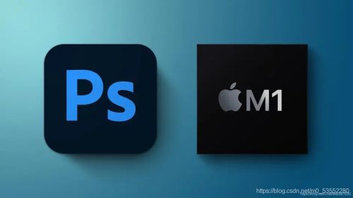 赚吧苹果版本,实践验证解释定义&amp;nShop_v3.503