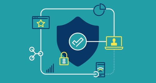 slack官方下载,深入分析定义策略&创意版_v8.195