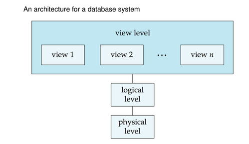 电脑保姆官方下载,系统解答解释定义 Console_v2.430
