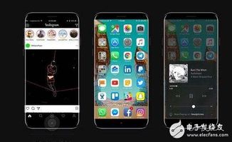 陌陌iphone版官方下载,广泛方法评估说明&amp;4DM1_v4.319