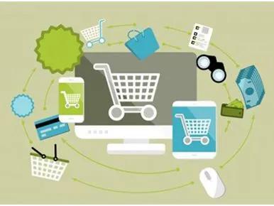 旺旺卖家官方下载,高速响应策略解析_理财版_v8.749