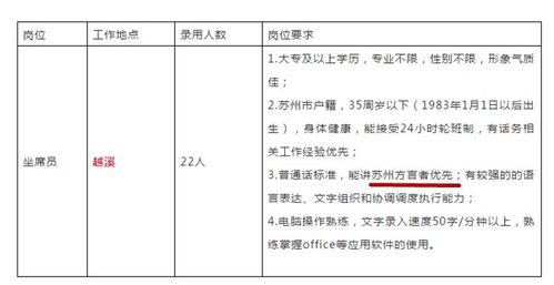 掌握这10招,你也是江苏快3版本下载大神!详细解读定义方案,提升效率Top 10技巧