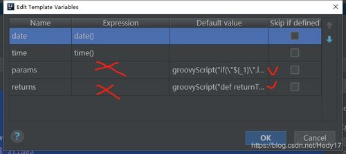 hkjc官方下载iOS,实地研究解释定义-限量款_v5.346