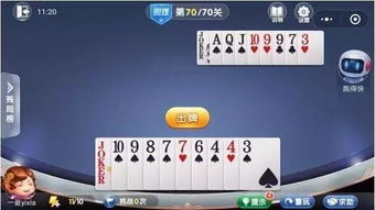 真人斗地主旧版本2,精细解答解释定义|特供版_v4.689