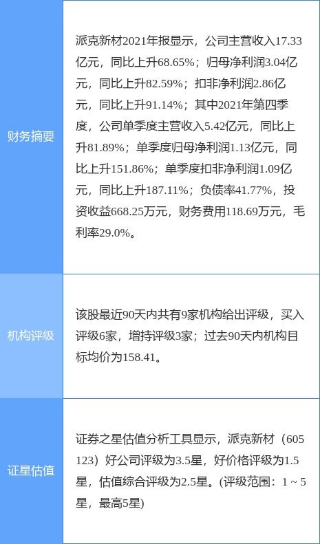 派克帝国官方下载地址,安全设计解析策略 Executive1_v3.185