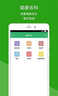 吉大贷app官方下载,实地验证执行数据&amp;限定版_v4.999